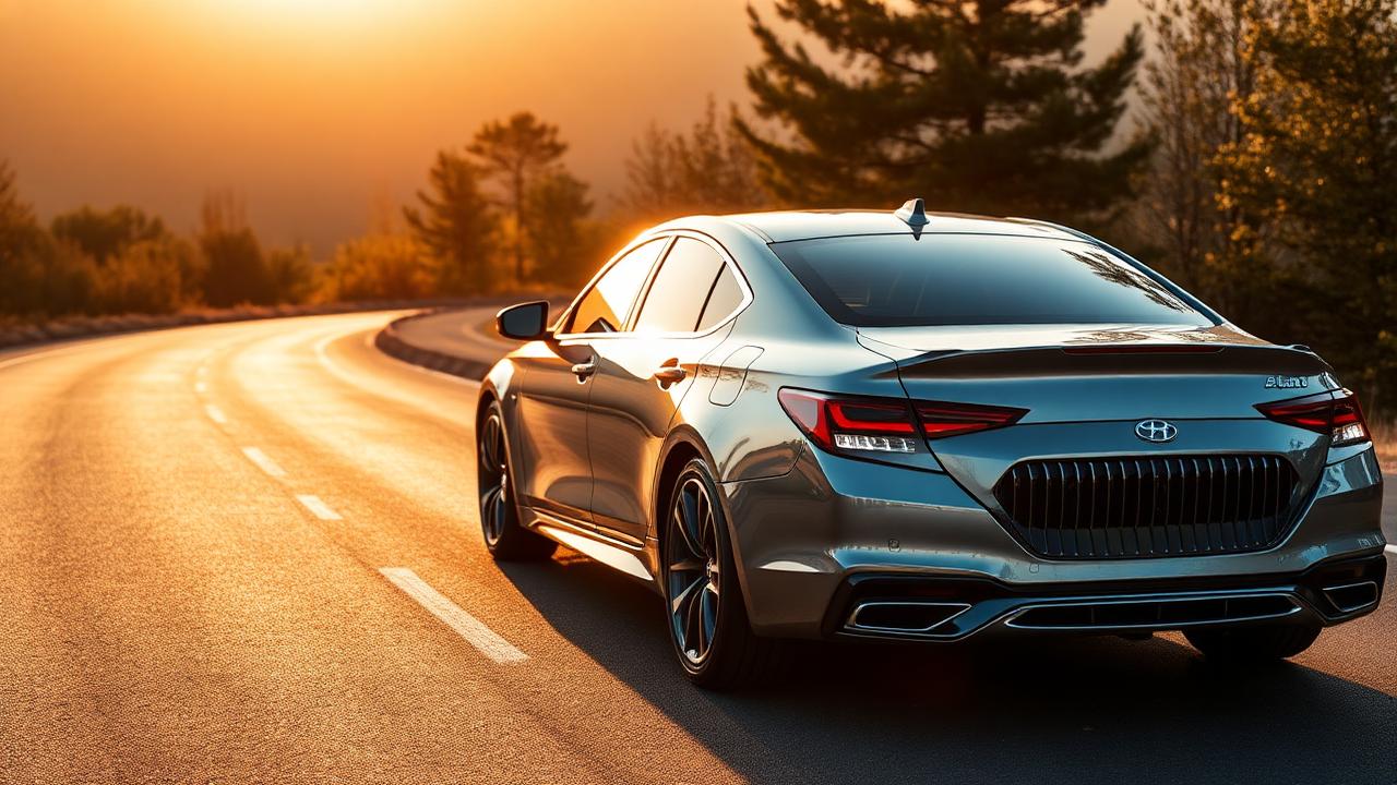 Auto Insurance