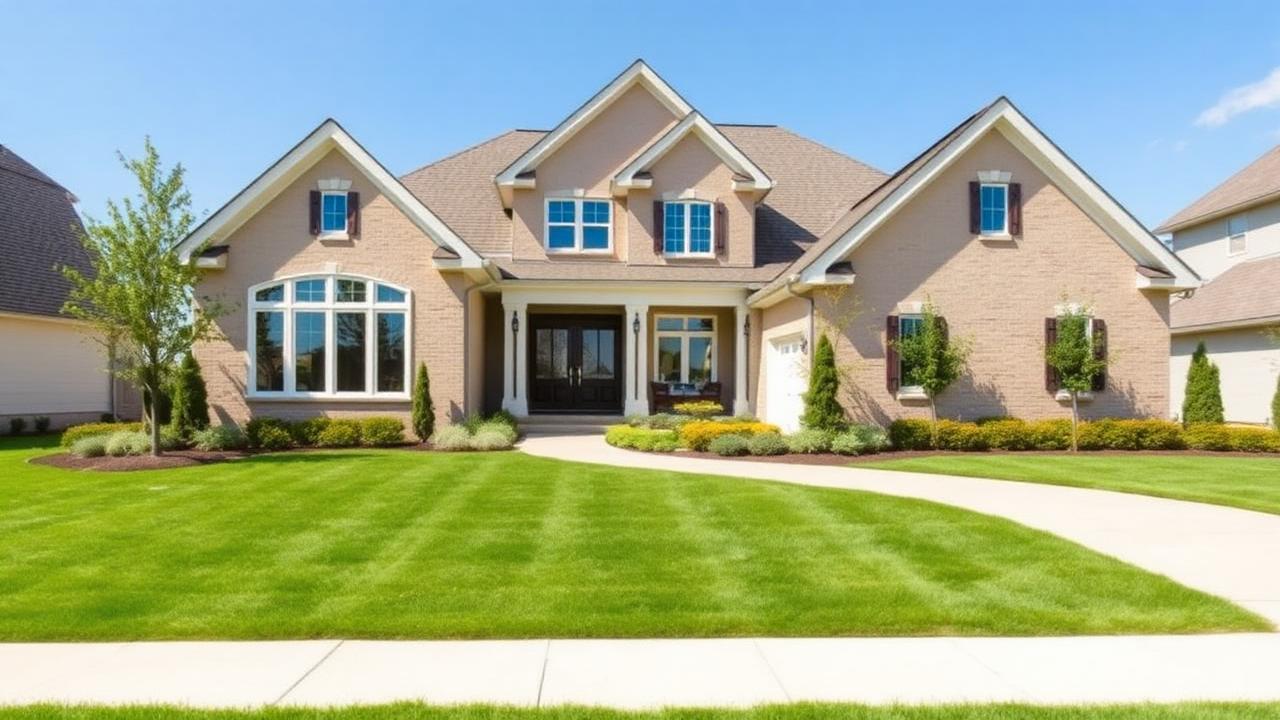 Home Insurance