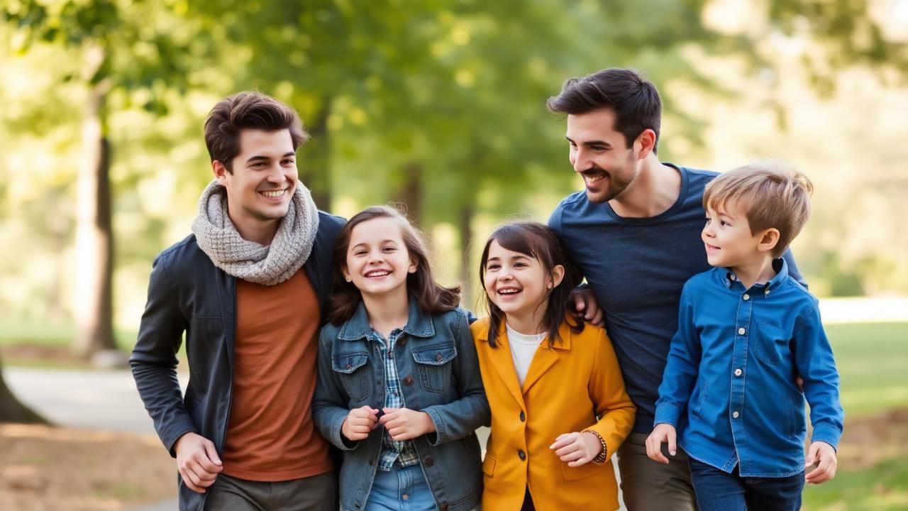 Life Insurance